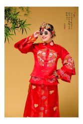 -龙摄影·艺术中心优选店(浙东店)