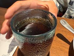 -萨莉亚意式餐厅(浦江万达广场店)