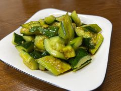 -观桥阁(锦溪店)