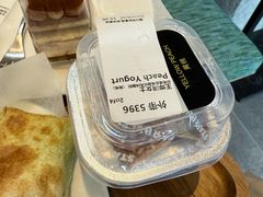 -星巴克臻选(成都宽窄巷子店)