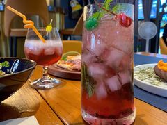 -鼎鼎西餐厅