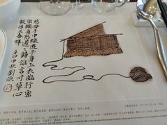 -中国徽菜·徽商故里(广安门店)