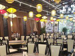 -会宾园·云山宴中餐