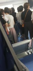 -沈阳市妇幼保健院(沈州路院区)