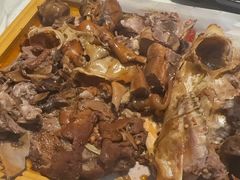 -和庆斋羊蝎子火锅·碳缸烧烤(顺义旗舰店)