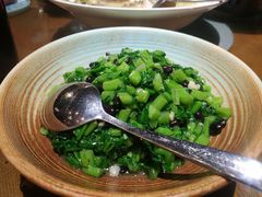 -甘家界柠檬鸭(安吉店)