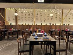 -那些年一起吃串的地方烧烤(观前街店)