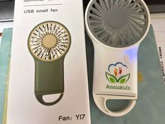 -安妮花英语·少儿·原版阅读(沙坪坝店)