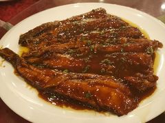 -旭龙鱼头王(航华店)