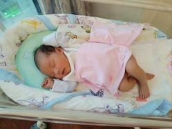 -菁幼月子会所(儿童医院店)