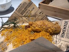 -避风塘·老港味餐厅(虹口龙之梦店)