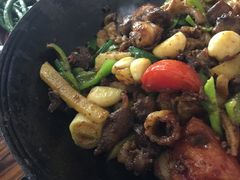-胡师傅三下锅(汽车站店)