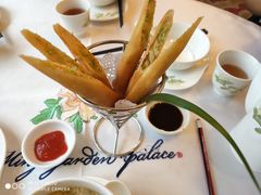 -名苑皇宫酒家(来魅力壁画村店)