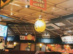 -牛家酒场(7mall店)