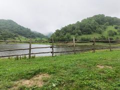 -关山草原