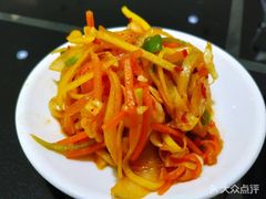 -特丰抓饭(莱茵庄园店)