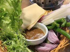 -黑土地东北私房菜馆(南门大街店)