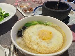 -御锦天(外滩六号店)