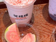 -VT101维多利广场