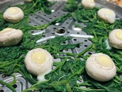 -义乌之心城市生活广场