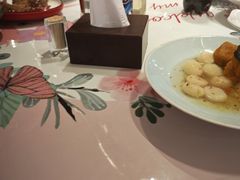 -同庆楼(滨湖万达广场店)