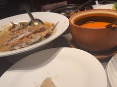 -海立阁海鲜江浙菜(漕河泾印象城店)