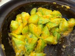 -大嫂镬仔·焖鸡煲·啫啫煲(逢源路店)