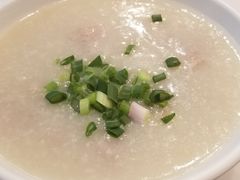 -华辉拉肠(同福店)