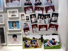 -方快—照相馆(七宝领展广场店)