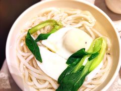 -泰丰楼(前门西大街店)