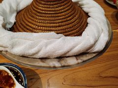 -云海肴云南菜·蒸汽石锅鱼(北京良乡华冠店)