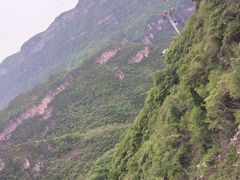-焦作青龙峡风景名胜区