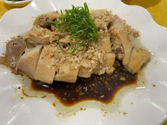 -沙溪佬食店(福生东街店)