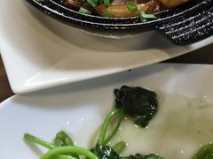 -鹅滋道(甘坑古镇店)