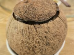 -佛有缘素食馆·荔湾老字号(陈家祠首店)