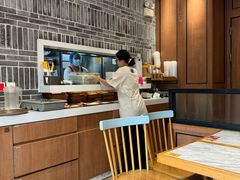 -满记甜品(湖滨店)