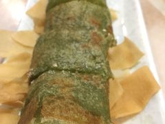 -美点双辉(东方汇店)