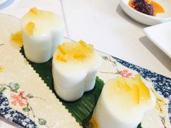 -民信老铺(东方广场店)