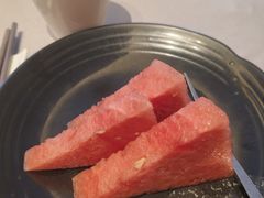 -徐记海鲜(大雁塔|金都店)