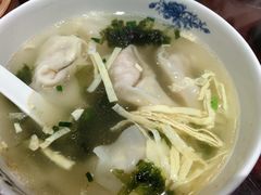 -熙盛源(凤凰街店)