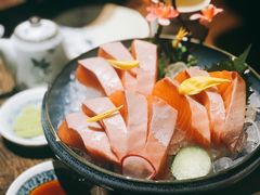 -大雄寿司(中华广场店)