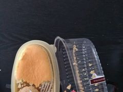 -鑫忆品香炒货(西五路店)