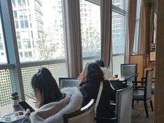 -瑞慈体检上海普陀机构