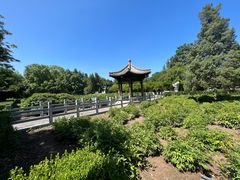 -青州古城