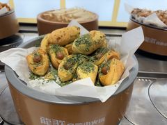 -龍歌自助小火锅(李沧丽达店)