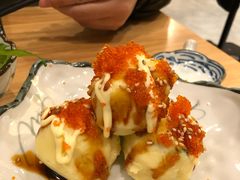 -村上一屋(望京店)