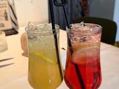 -Carmen卡门西班牙餐厅