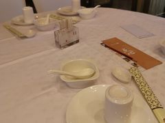 -雅枫国际酒店(深圳会展中心店)
