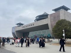 -中国京杭大运河博物馆