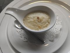 -戈雅法餐厅(世界城广场店)